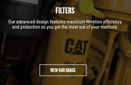 FILTERS Our advanced design features maximum filtration efficiency and protection so you get the most out of your machine. VIEW OUR RANGE
